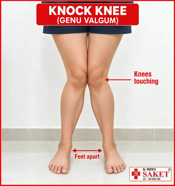 knee_hinge_support