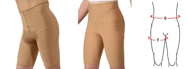 knee_support