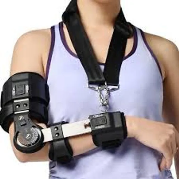hernia_belt