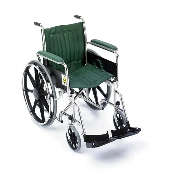 coccyx_cushion_seat