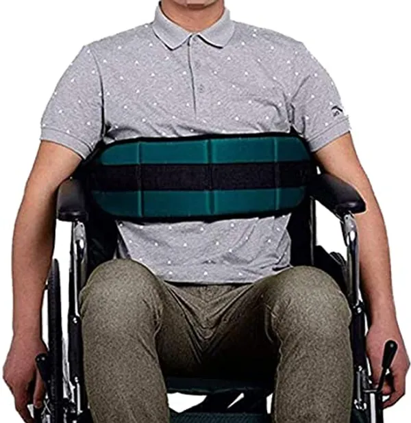 rom_knee_brace__adjuster_telescope