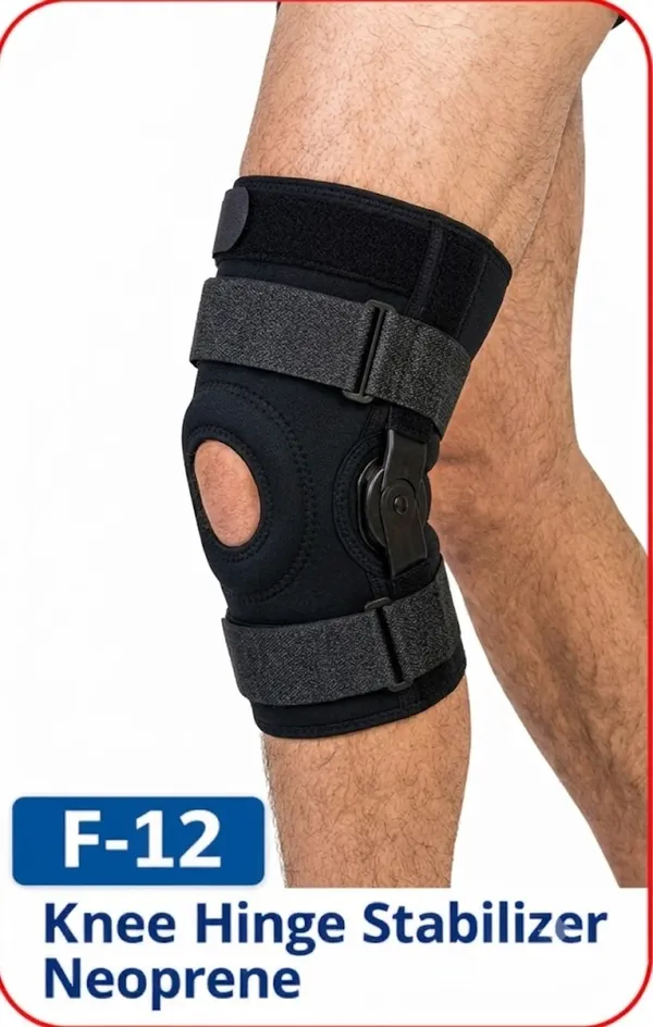 Memory_Foam_Orthopaedic_Coccyx_Cut_Out_Tailbone_Pressure_Cushion