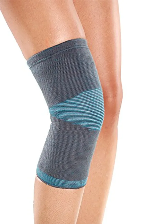 cervical_pillow_regular