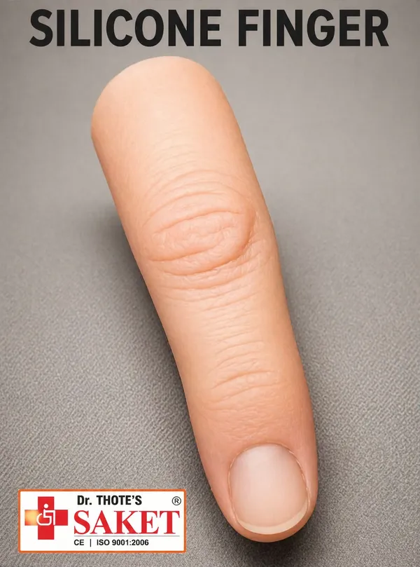 hallux_valgue_splint