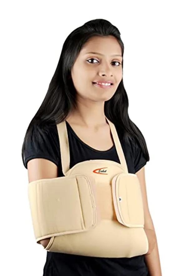 thigh_brace_with_pelvic_support