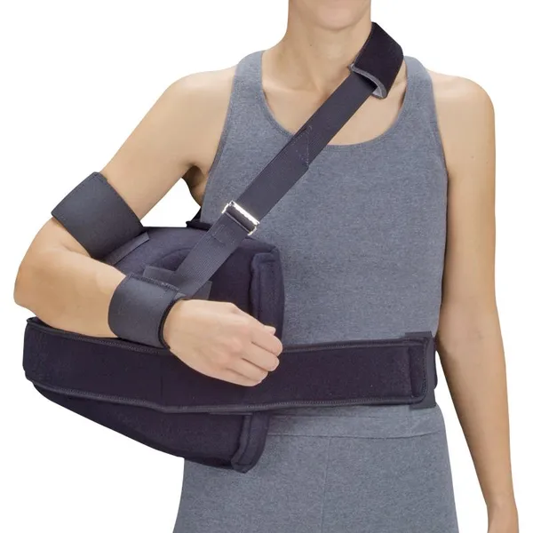 cervical_collar_hard_adjustable