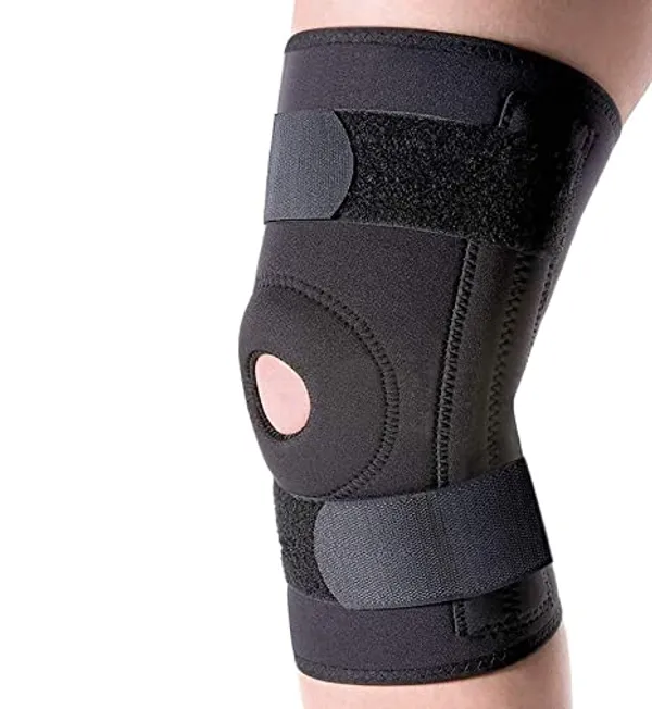 lumbo_sacral_belt