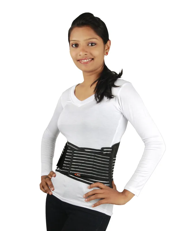 u_tech_lumbar_corset_chair