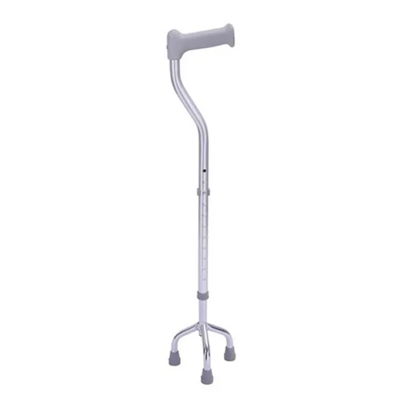 rom_knee_brace__adjuster_telescope