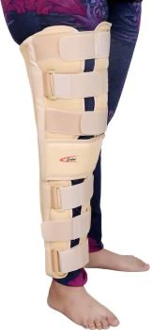 knee_hinge_stabilizer_neoprime