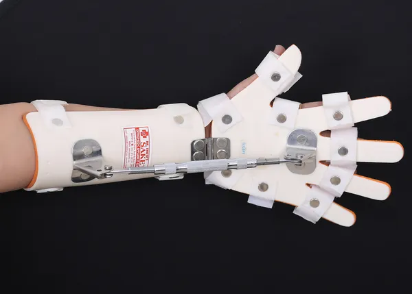 wrist_cockup_splint