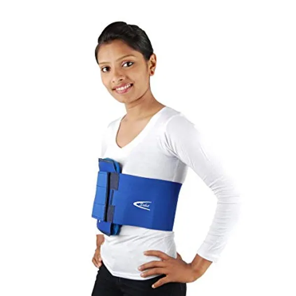 elastic_shoulderimmobilizer
