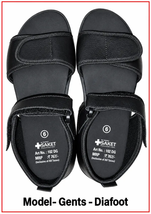 Footwear_Slippers