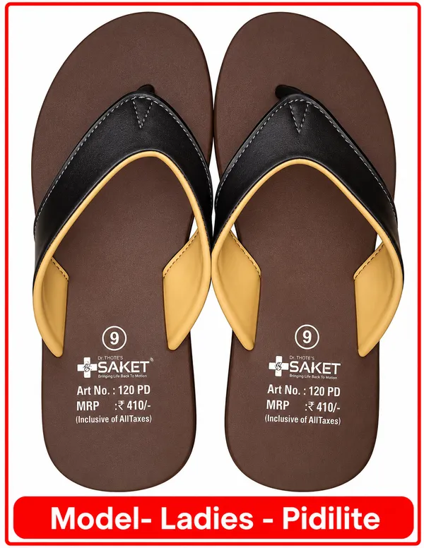 Footwear_Slippers