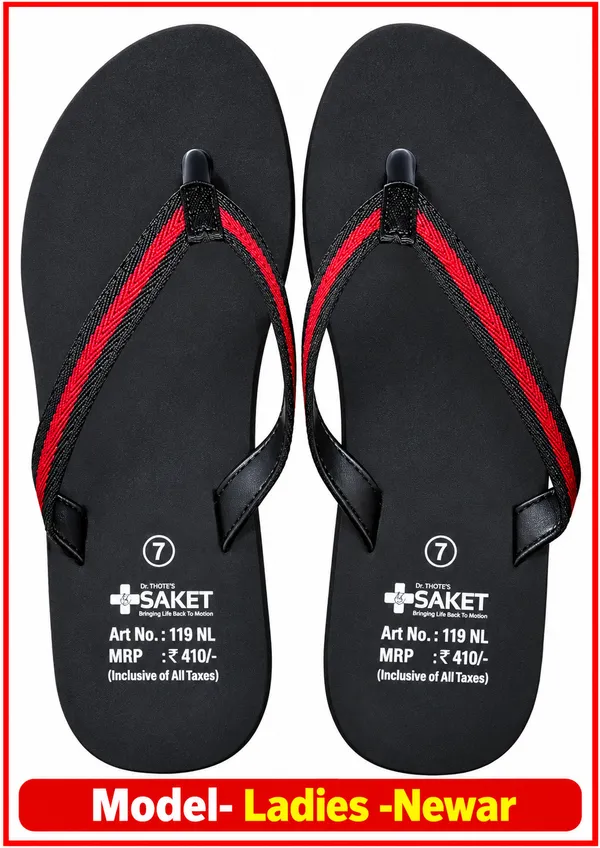 Footwear_Slippers