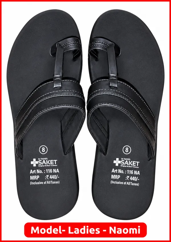 Footwear_Slippers
