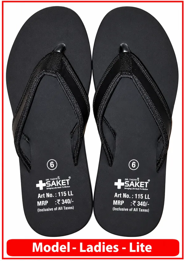 Footwear_Slippers