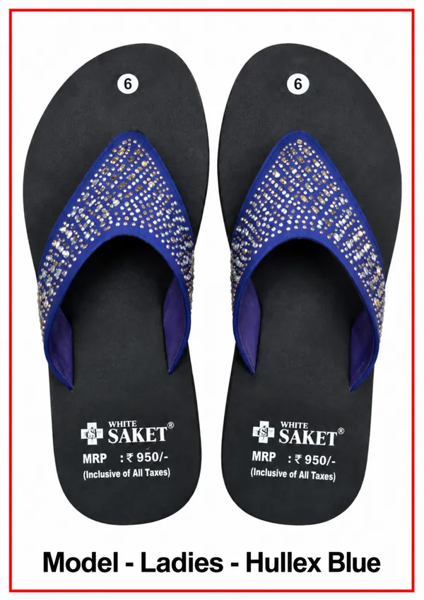 Footwear_Slippers