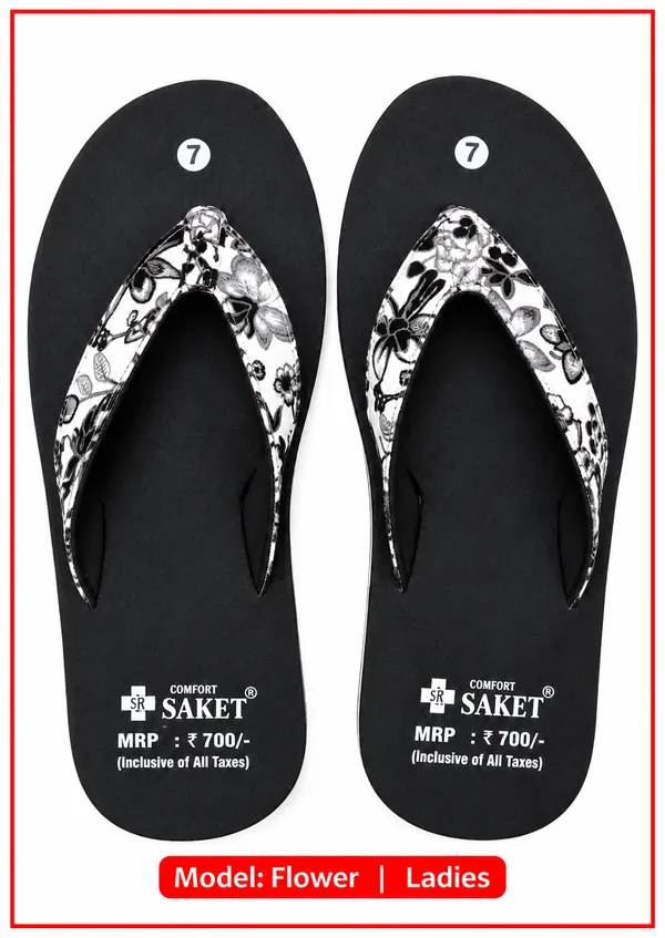Footwear_Slippers