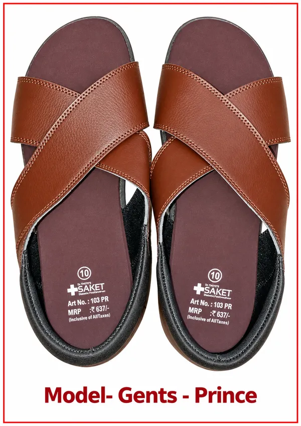 Footwear_Slippers