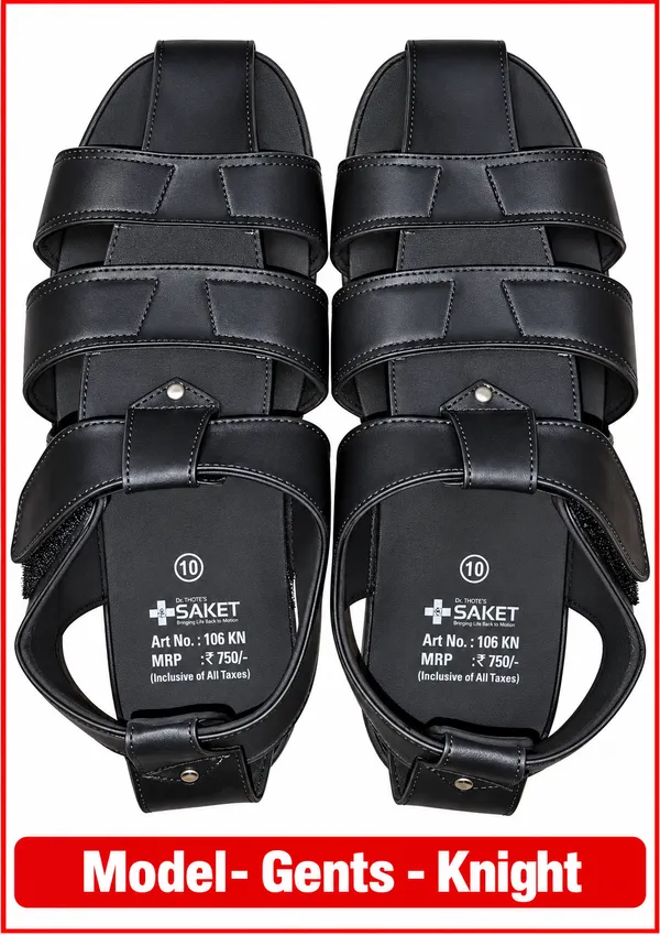 Footwear_Slippers