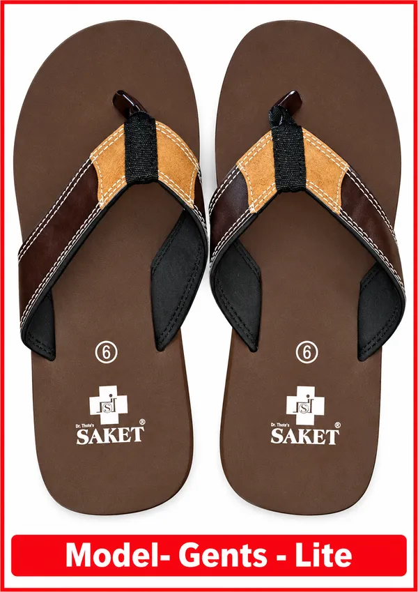 Footwear_Slippers