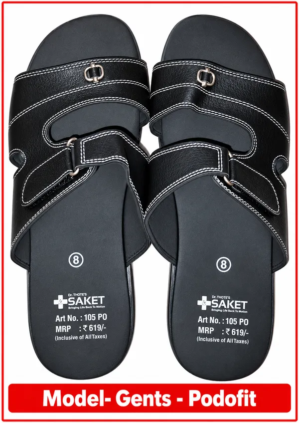 Footwear_Slippers