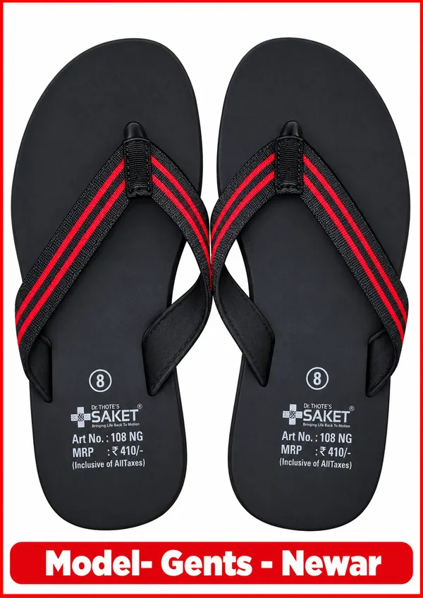 Footwear_Slippers