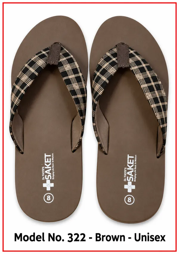 Footwear_Slippers