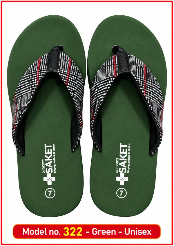 Footwear_Slippers