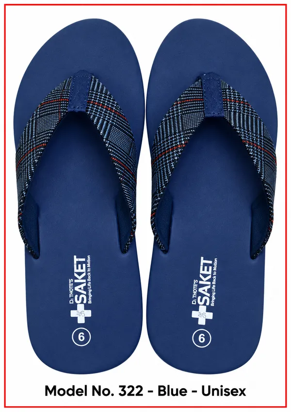 Footwear_Slippers
