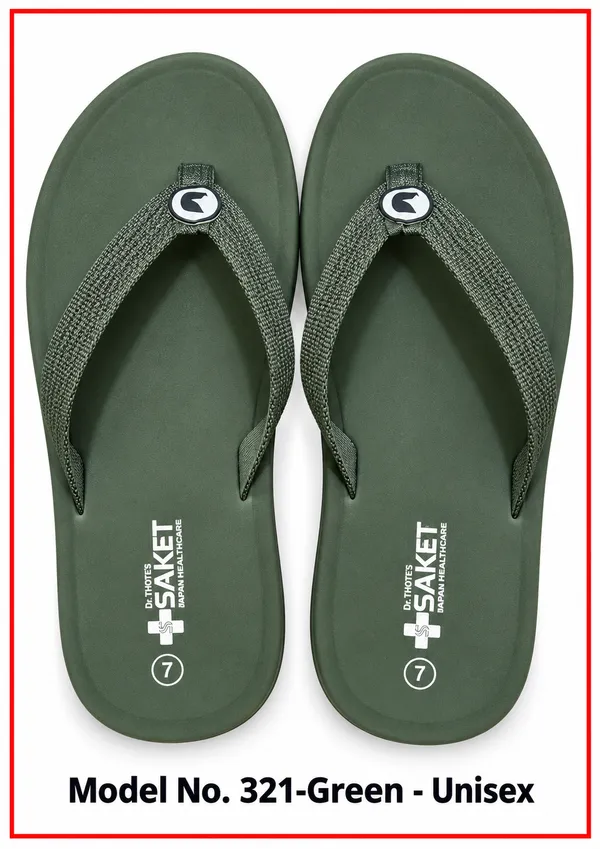 Footwear_Slippers