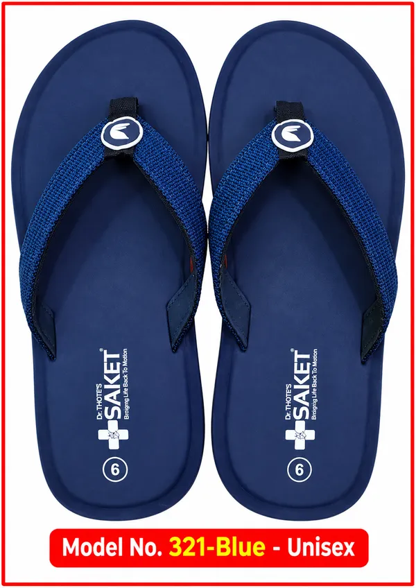 Footwear_Slippers