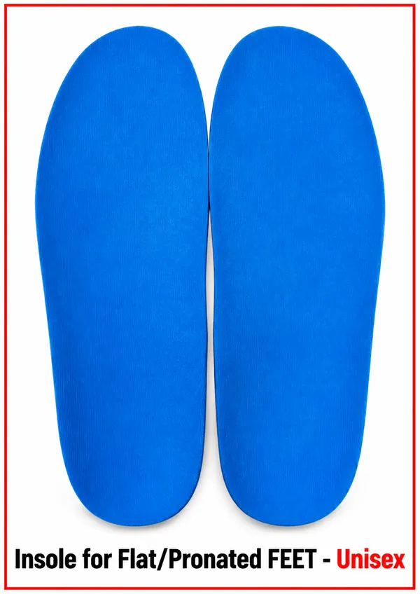 Footwear_Slippers