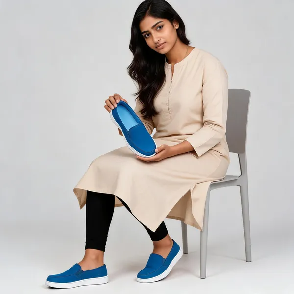 Footwear_Slippers