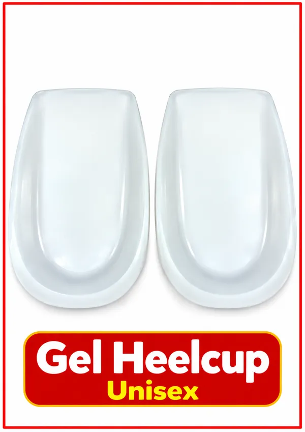 Footwear_Slippers