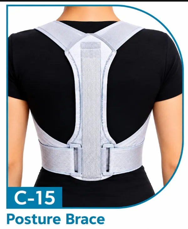 Taylor's_brace