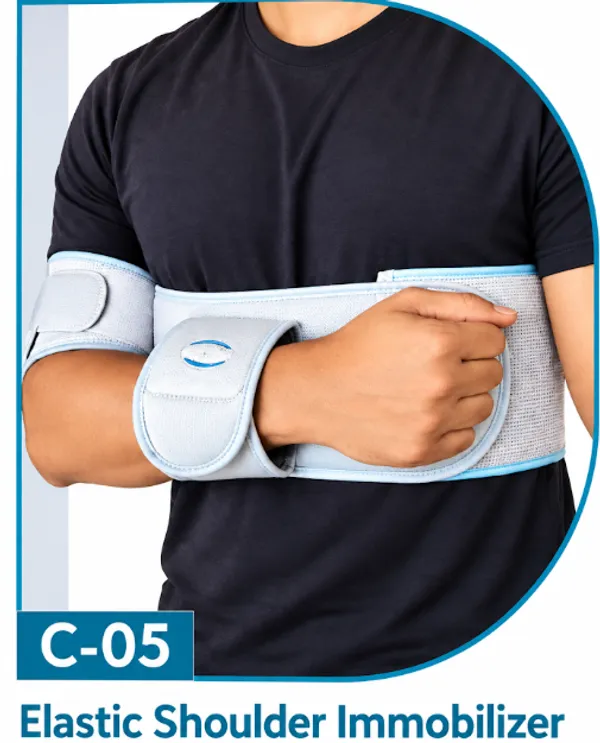 Taylor's_brace