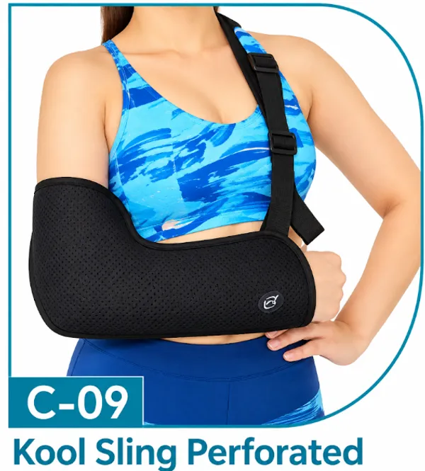 Taylor's_brace