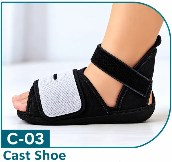Taylor's_brace
