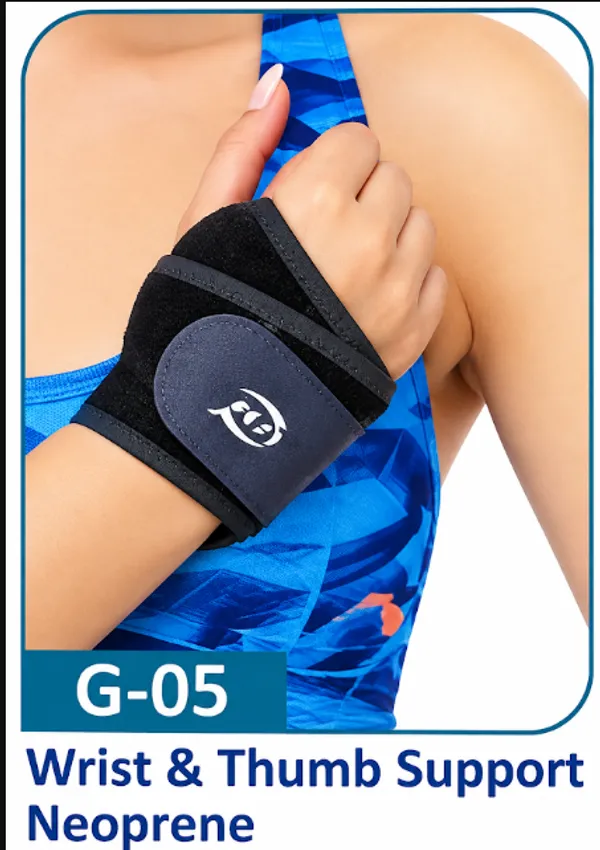 Taylor's_brace