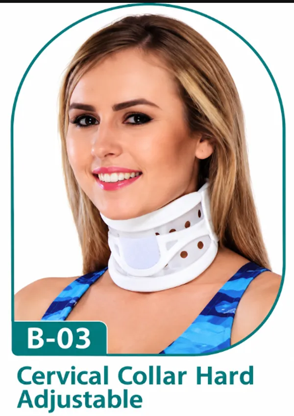 Taylor's_brace