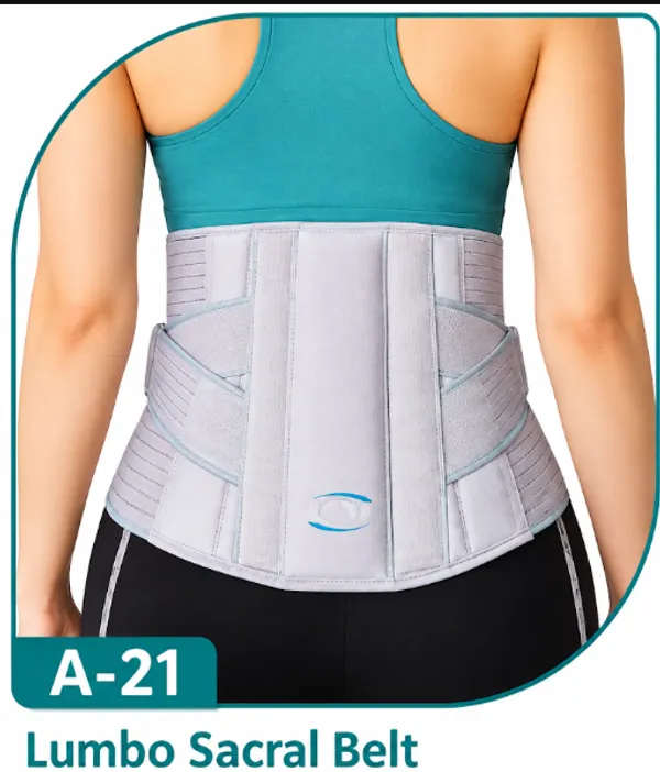 Taylor's_brace