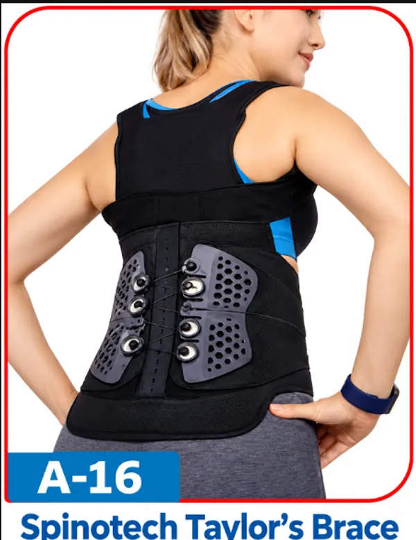 Taylor's_brace