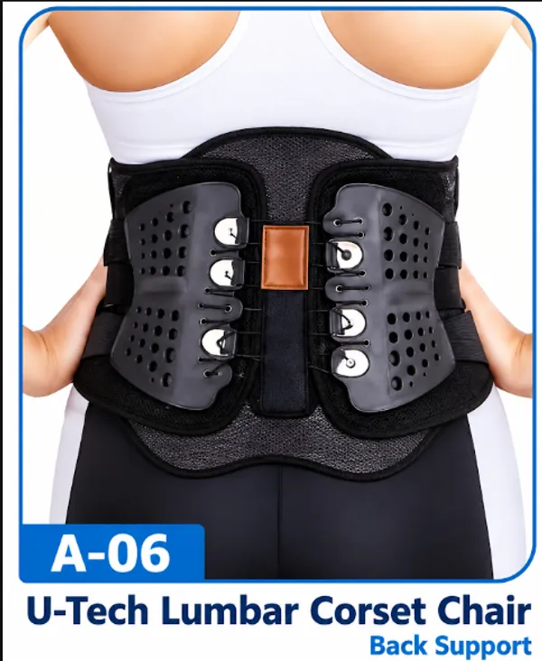Taylor's_brace
