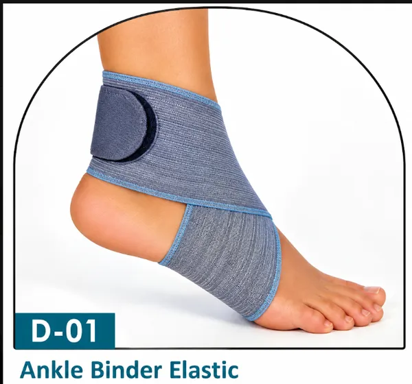 Taylor's_brace