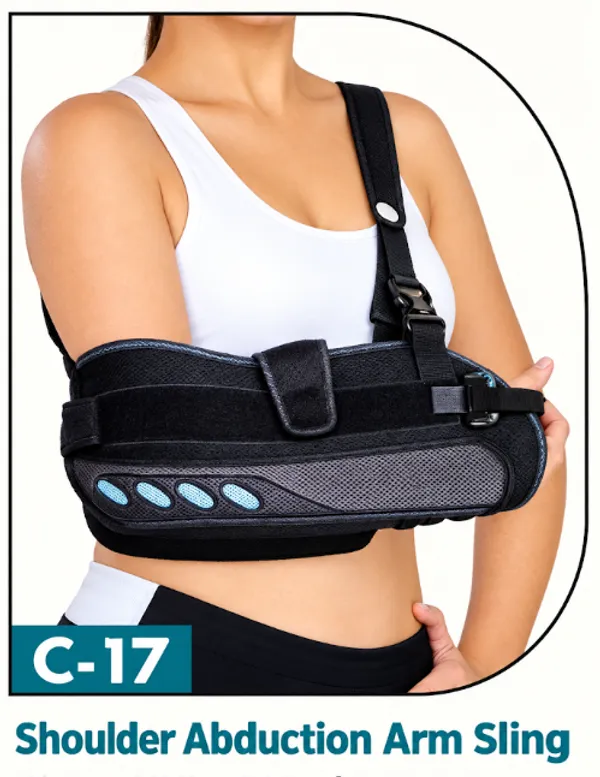 Taylor's_brace