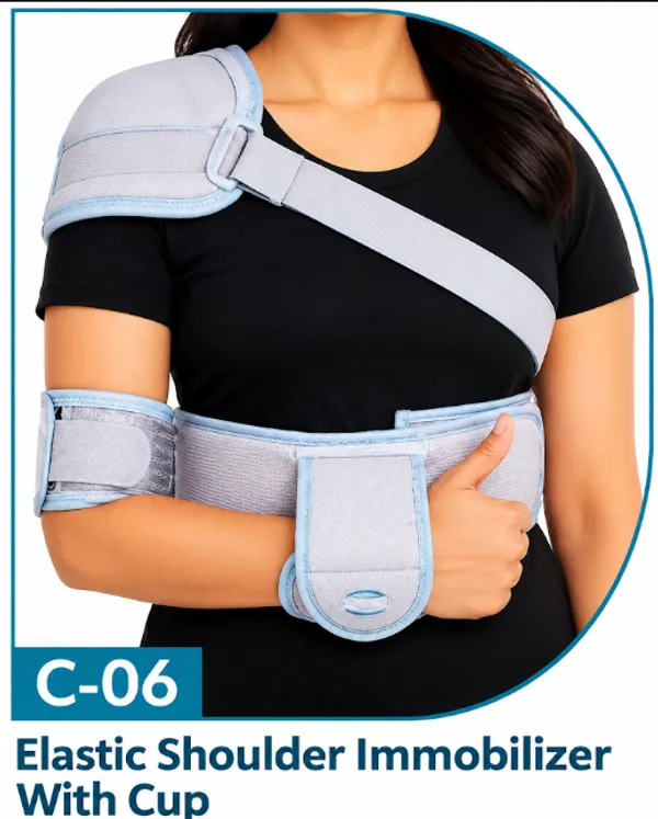 Taylor's_brace