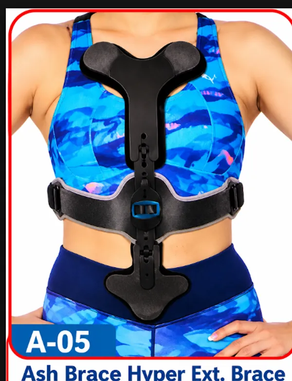 Taylor's_brace