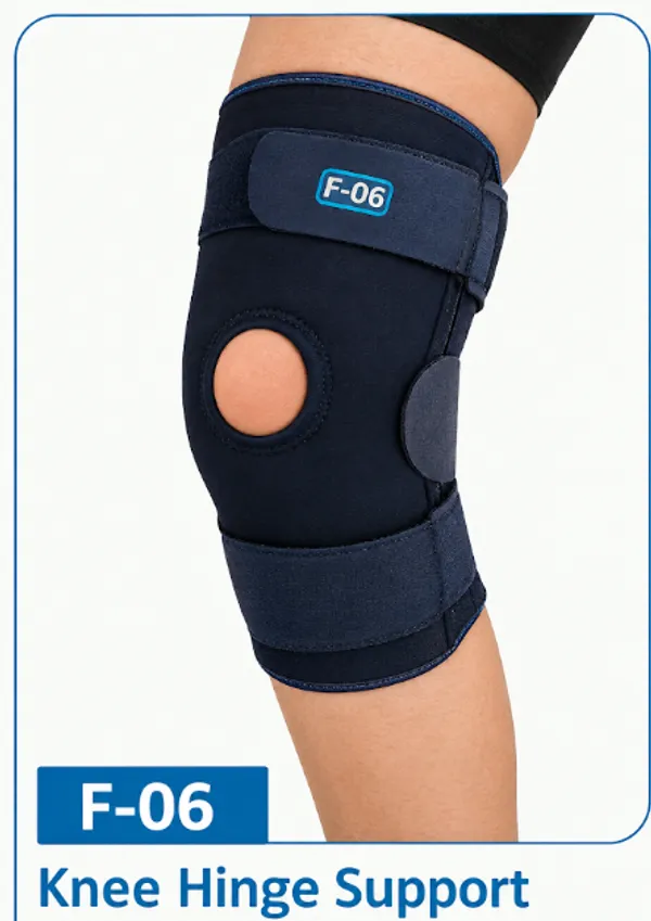 Taylor's_brace